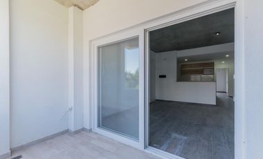 Venta de Departamento 2 ambientes de 61 m2 con cochera en Condominio Magnolias (Full Amenities)