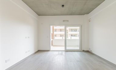 Venta de Departamento 2 ambientes de 61 m2 con cochera en Condominio Magnolias (Full Amenities)