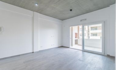 Venta de Departamento 2 ambientes de 61 m2 con cochera en Condominio Magnolias (Full Amenities)