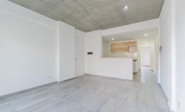 Venta de Departamento 2 ambientes de 61 m2 con cochera en Condominio Magnolias (Full Amenities)