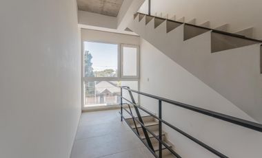 Venta de Departamento 2 ambientes de 61 m2 con cochera en Condominio Magnolias (Full Amenities)