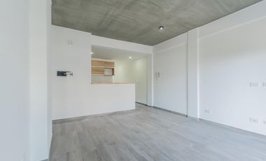 Venta de Departamento 2 ambientes de 61 m2 con cochera en Condominio Magnolias (Full Amenities)