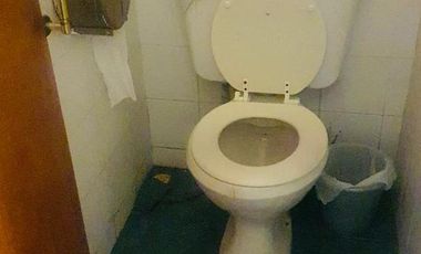 Venta - Fondo de Comercio Gastronomico zona Centro