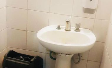 Venta - Fondo de Comercio Gastronomico zona Centro