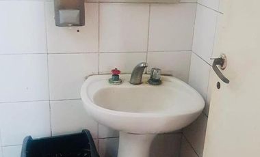 Venta - Fondo de Comercio Gastronomico zona Centro