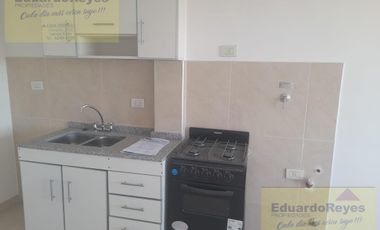 Departamento - Lanús Oeste