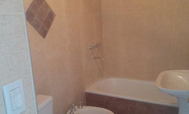 Departamento - Lanús Oeste