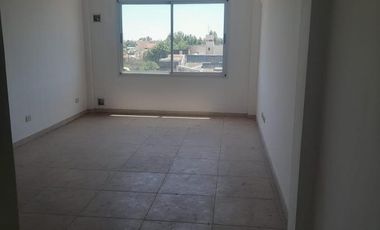 Departamento - Lanús Oeste