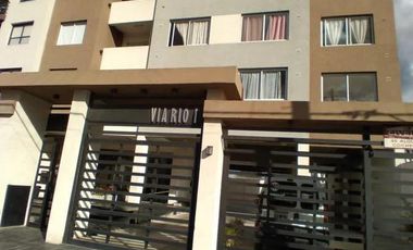 Departamento - Lanús Oeste