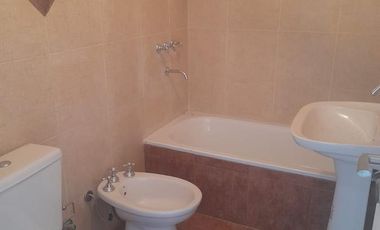 Departamento - Lanús Oeste