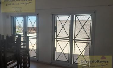 Departamento - Lanús Oeste