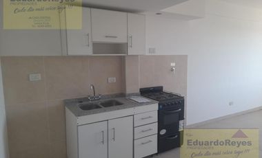 Departamento - Lanús Oeste