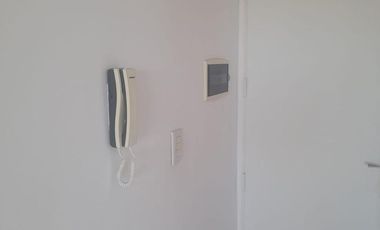 Departamento - Lanús Oeste