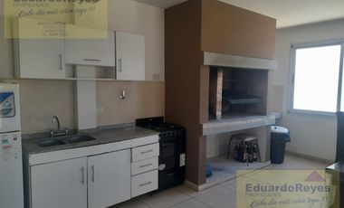 Departamento - Lanús Oeste