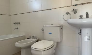 ¡Departamentos a estrenar en el corazón de Lobos, ya TERMINADOS!