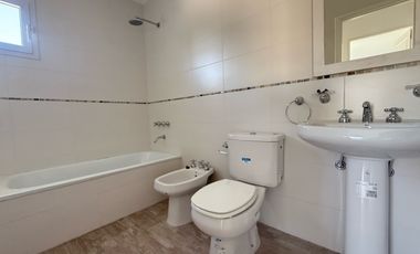 ¡Departamentos a estrenar en el corazón de Lobos, ya TERMINADOS!