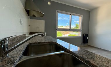 ¡Departamentos a estrenar en el corazón de Lobos, ya TERMINADOS!