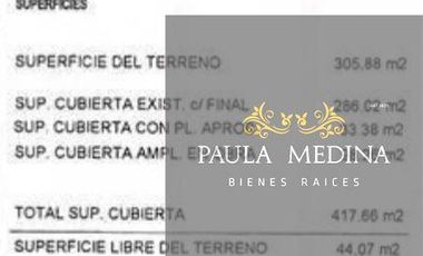 Excelente local comercial, en estratégica ubicación Shopping Aldrey