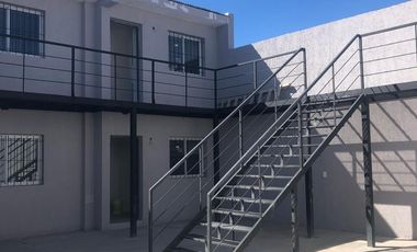 Departamento en  Venta en Lujan de Cuyo - Mendoza