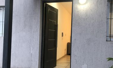 Departamento en  Venta en Lujan de Cuyo - Mendoza