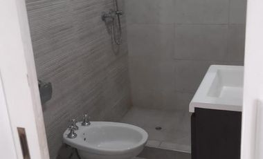 Departamento en  Venta en Lujan de Cuyo - Mendoza