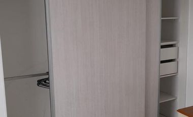 Departamento en  Venta en Lujan de Cuyo - Mendoza