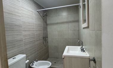 Departamento en  Venta en Lujan de Cuyo - Mendoza