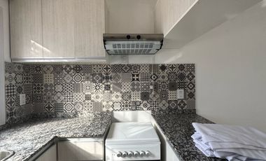 Departamento en  Venta en Lujan de Cuyo - Mendoza