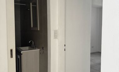 Departamento en  Venta en Lujan de Cuyo - Mendoza
