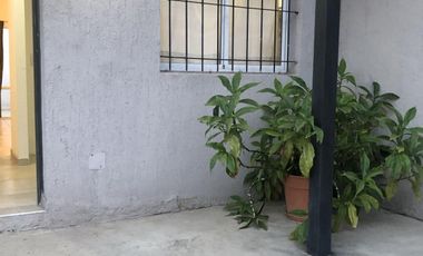 Departamento en  Venta en Lujan de Cuyo - Mendoza