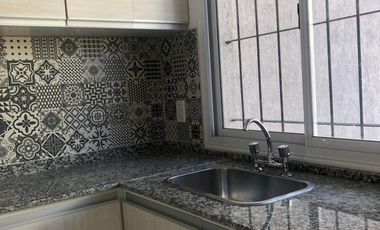 Departamento en  Venta en Lujan de Cuyo - Mendoza