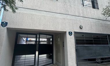 Departamento en  Venta en Lujan de Cuyo - Mendoza