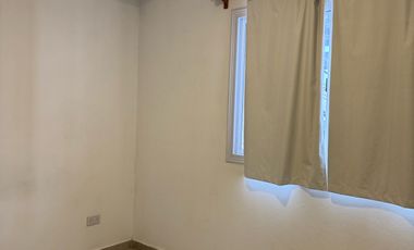 Departamento en  Venta en Lujan de Cuyo - Mendoza