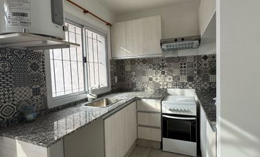 Departamento en  Venta en Lujan de Cuyo - Mendoza