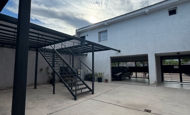 Departamento en  Venta en Lujan de Cuyo - Mendoza