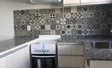 Departamento en  Venta en Lujan de Cuyo - Mendoza