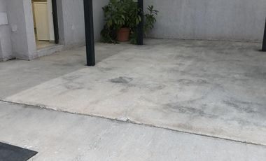 Departamento en  Venta en Lujan de Cuyo - Mendoza