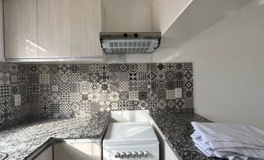 Departamento en  Venta en Lujan de Cuyo - Mendoza