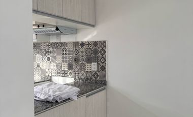 Departamento en  Venta en Lujan de Cuyo - Mendoza