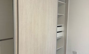 Departamento en  Venta en Lujan de Cuyo - Mendoza