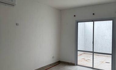 Departamento en  Venta en Lujan de Cuyo - Mendoza