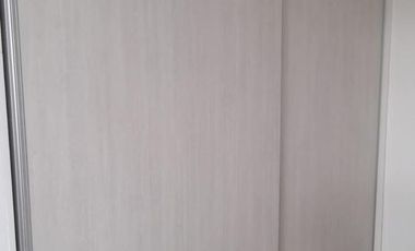 Departamento en  Venta en Lujan de Cuyo - Mendoza