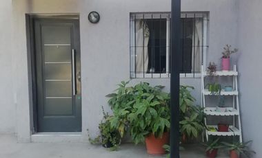 Departamento en  Venta en Lujan de Cuyo - Mendoza