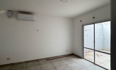 Departamento en  Venta en Lujan de Cuyo - Mendoza