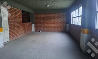 Cochera en VENTA, centro ciudad de Neuquén.