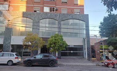 Cochera en VENTA, centro ciudad de Neuquén.