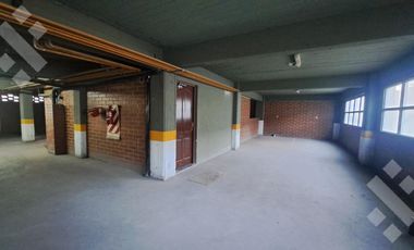 Cochera en VENTA, centro ciudad de Neuquén.