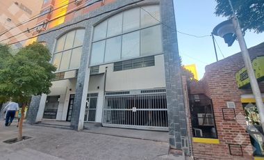 Cochera en VENTA, centro ciudad de Neuquén.