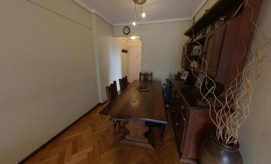 Departamento - Banfield