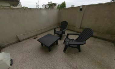 Departamento - Banfield